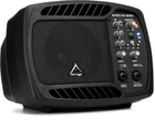 Behringer B105D 50W Powered Monitor Speaker New. Price: $109.00.