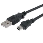 Usb Charging Cord Cable For Axess SPBT1031/BL Wireless Bluetooth Speaker New. Price: $9.99.