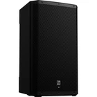 Electro-voice ZLX-15P-G2 15" 2-WAY 1000W Powered Loudspeaker With Bluetooth Used. Price: $499.99.