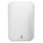 Poly-planar Platinum Panel Speaker (pair) White Polyplanar MA905W Expedited New. Price: $39.98.