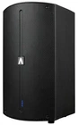 Avante Audio A15X 1200W Achromic Series 15" 2-WAY Active Loudspeaker W/dsp Adj New. Price: $579.99.