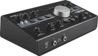 Mackie Big Knob Studio Monitor Controller And Interface New. Price: $249.99.