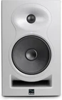 Kali Audio LP-6W V2 6.5" Project Lone Pine Powered Studio Monitors Single New. Price: $259.00.