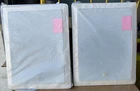 Jbl Professional Control 128WT Premium In-wall Loudspeakers, White Open. Price: $405.00.