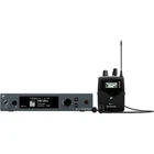 Sennheiser Pro Audio Iem G4-A1 In Ear Monitor System Ra New. Price: $999.00.