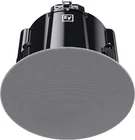 Electro-voice EVID-C8.1S-G2 Subwoofer Speaker Audio Bass New. Price: $299.00.