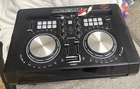 Edison Dual Party System 5000 Bluetooth 10,000 Watts Peak Great Shape !!! Used. Price: $377.00.