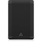 Behringer B1X All-in-one Portable 200W Speaker New. Price: $509.00.