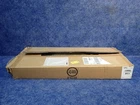 Qsc AD-MR6 Mud Ring For AD-C4T-LP & AD-C6T 2-WAY Ceiling Loudspeaker Pk (F29) New. Price: $79.99.