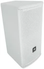 Jbl AC16-WH 6" 640 Watt 2-WAY Ohm Passive Wall Mount Speaker In White Open. Price: $684.00.