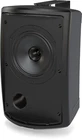 2-PK Black Tannoy Ams 6DC 6" Dual-concentric All-weather Speaker New In Box. Price: $769.00.