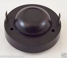 Peavey 14XT Tweeter Diaphragm For PV-12M PV-15M Impulse 100 Sse Series Tls New. Price: $21.84.