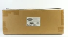 Amk Innovations, Inc. PSA615-EDU Self Amplified Ceiling Speaker Kit L281 Open. Price: $96.09.