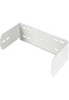 Jbl MTC-29UB-WH U-bracket For Control 29AV Speakers White Wall Corner Mount Open. Price: $66.00.