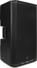 Rcf Art 915A 15-INCH Active Speaker Very. Price: $891.65.