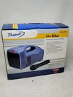 Fender Audio P-10W Personal Pa Sound System Used. Price: $125.00.