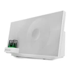 Knox Gear Bluetooth Speaker System New. Price: $99.99.
