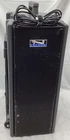 Audio Beacon Portable Sound System 800/ANCHOR1 - Tested Works Used. Price: $774.95.
