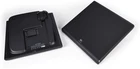 Jbl Slp 14/T 4" Sleek Low Profile Wall Speakers 70V Black(pair) Open. Price: $332.50.