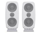 Ik Multimedia Iloud Mtm Mkii Studio Monitor Pair (white) - Open Box. Price: $599.99.