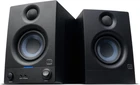 Eris 3.5 Studio Monitors, Pair Powered, Active Speakers For Near Field New. Price: $206.99.
