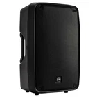 Rcf Hdm 45-A Active Two-way Pa Powered Speaker 2200W Floor Monitor ( Mint ) Used. Price: $1799.10.
