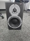 Dynaudio BM5A Mkii Active Studio Monitor Speakers Pair Made In Denmark Used. Price: $300.00.