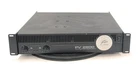 Peavey Pv Power Amplifier 2600W Stereo Rack Mountable Bridgeable Balanced Used. Price: $254.99.