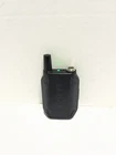 Shure Z2 Bodypack Transmitter New SB902 Battery GLXD16 GLXD4 Wireless Used. Price: $289.95.