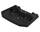 Electro-voice EVERSE12-TRAY Wireless Add-on For (black) Open. Price: $85.99.