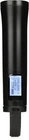 Sennheiser Skm 500 G4 Wireless Handheld Microphone TRANSMITTER(470-558) Mhz New. Price: $400.00.