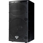 Cerwin-vega P1000X 10" 2 Way Watt Powered Active Pa Speaker Unspecified. Price: $399.99.