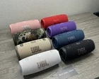Jbl Charge 6 Portable Waterproof Drop-proof Bluetooth Wireless Speaker 28HR Play Open. Price: $139.95.