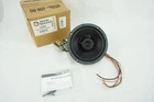 Atlas Sound FA136T87 6IN Coaxial Loudspeaker T7 8W New. Price: $39.99.