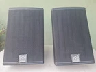 Martin Audio CCD6TX Used. Price: $499.00.
