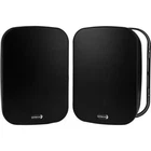 Dayton Audio IO65XTB 6-1/2" IP66 70V/100V 8 Ohm Indoor/outdoor 2-WAY Speaker Pai New. Price: $279.98.