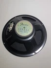 Fender Speaker 025421 BH12 8 Amplifier Used. Price: $29.99.