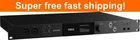Audient Oria Immersive Audio Interface And Monitor Controller-new. Price: $3499.99.