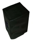 Yamaha SW118V Club Subwoofer - Black Vinyl Cover W/piping Option (YAMA010) New. Price: $154.95.