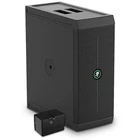 Mackie Thumpsub Go Batterypowered Portable Subwoofer Bundle With Spare New. Price: $669.98.