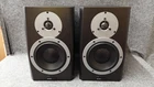 Dynaudio Acoustics BM6A Mkii Monitor Active Speakers Pair Set Used Tested. Price: $1799.99.