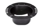 Jbl Commercial CSS-BB4X6 4" Backcan For CSS8004 New. Price: $100.00.
