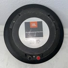 Jbl 2446J High Frequency Compression Driver 16 Ohm Used. Price: $260.00.