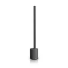 Ld Systems Maui 5 Go 100 Portable Rechargeable Bluetooth Linear Array Pa New. Price: $999.99.