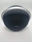 Harmon Kardon Onyx Studio 8 Bluetooth Speaker Black Used. Price: $124.99.