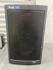 Anchor Audio Liberty 4500 / MP-4501 Non-powered Pa Speaker Used.. Price: $120.00.
