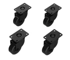 Jbl ACK1 Subwoofer Casters New. Price: $71.00.