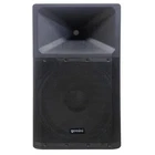 Gemini GSP-2200 Bluetooth 2200W Dj Pa Powered Speaker Media Player New. Price: $349.95.