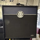 Jet City Amplification JCA12S Pa Speaker Cabinet Eminence 70W 16 Ohm Wired 1/4" Used. Price: $200.00.