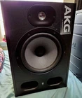 2=FOCAL Alpha 80 140W 8" Studio Monitor Active 2-WAY Professional-pair Used. Price: $750.00.